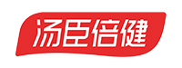 湯臣倍健