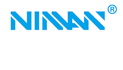 珠海自動化公司
